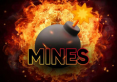 Mines Game